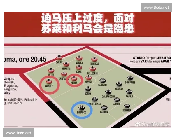 爱沙尼亚迎战北马其顿:两队实力对比与晋级前景分析
